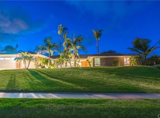 735 Trueno Ave, Camarillo, CA 93010