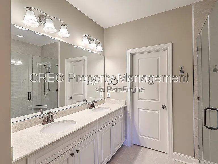 3342 Great Egret Dr — Photo 18