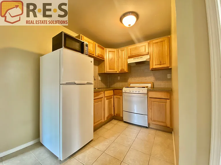 101 1/2 Terrace Dr — Photo 4