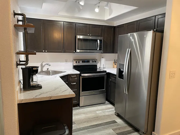 1825 W Ray Rd #2077 — Photo 14