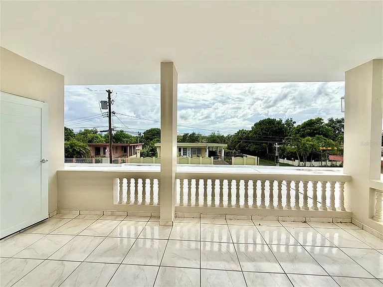 1 Sector — Photo 30