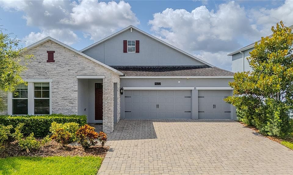 1st image of 4632 EGG HARBOR DRIVE