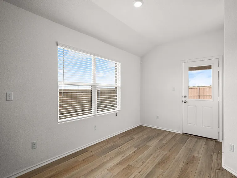 103 Brushy Creek Dr — Photo 12
