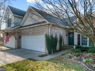 902 Whispering Ridge Ln, Bel Air, MD, 21015