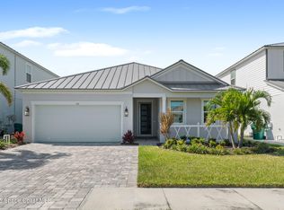 616 Clearwater Ave, Satellite Beach, FL 32937