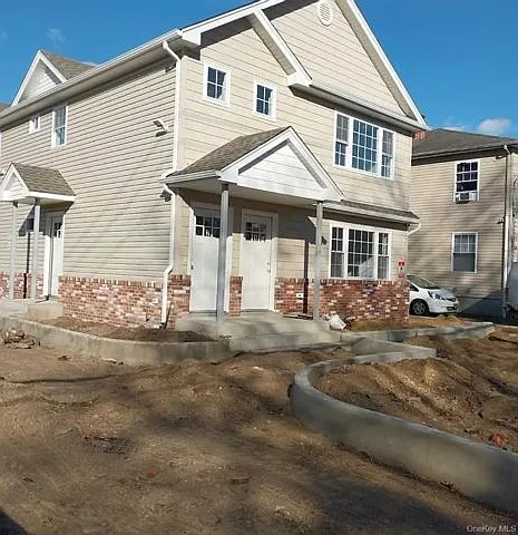 343 Jackson St #1 — Photo 1