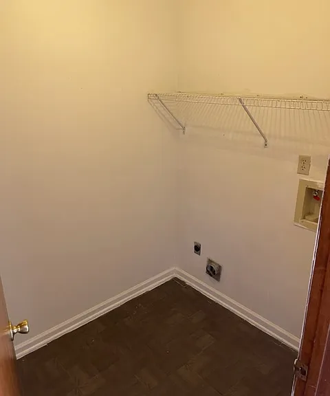111 Quail Ridge Rd — Photo 18