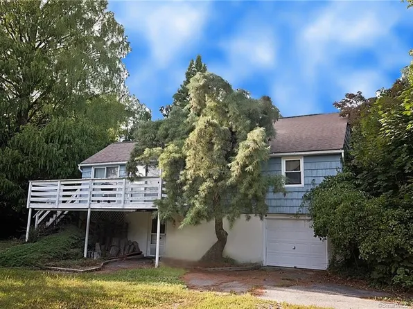 13 R Lower Boulevard, New London, CT 06320