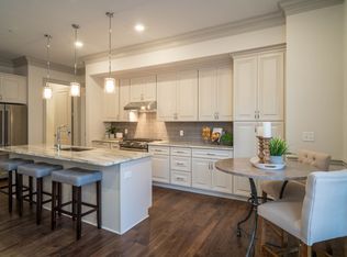 6900 Sharon Rd #2272808, Charlotte, NC