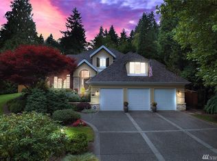 5010 176th St SE, Bothell, WA 98012