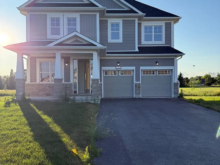 76 Golf Links Dr — Photo 1