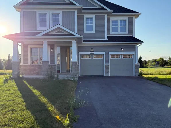 76 Golf Links Dr, Loyalist, ON K0H 1G0