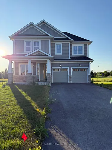 76 Golf Links Dr Photo 1