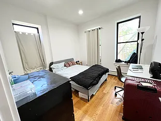 Rented by EastMount Realty LLC