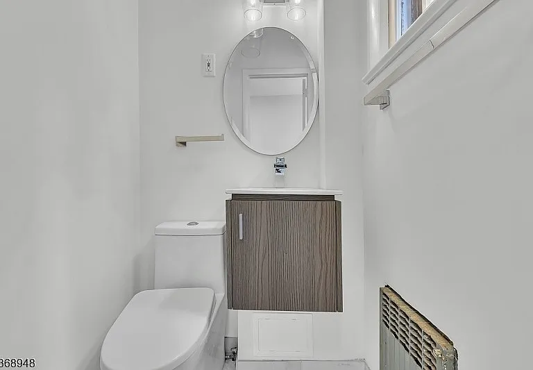 15 Berkeley Rd — Photo 26