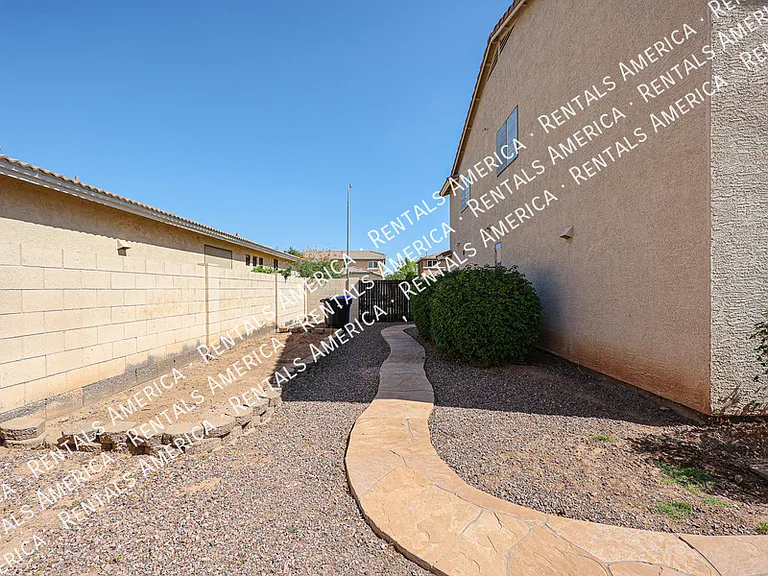 1155 E Winchester Pl — Photo 65