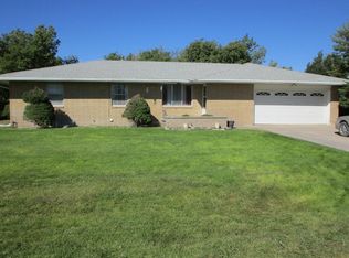 1720 Nighthawk Rd, Sharon Springs, KS 67758