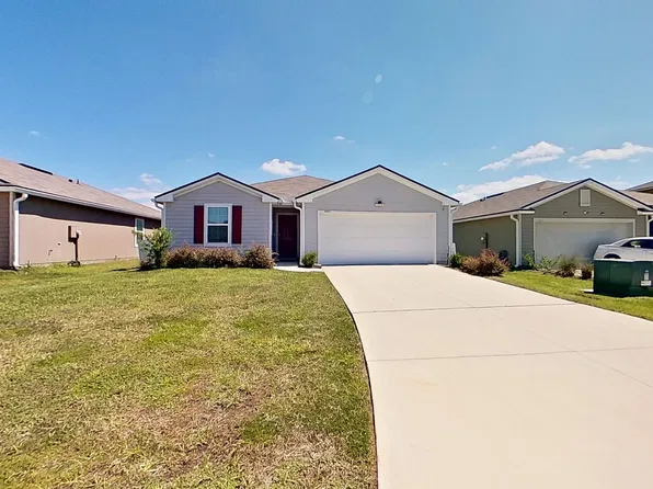 5471 Hollow Birch Dr, Jacksonville, FL 32219