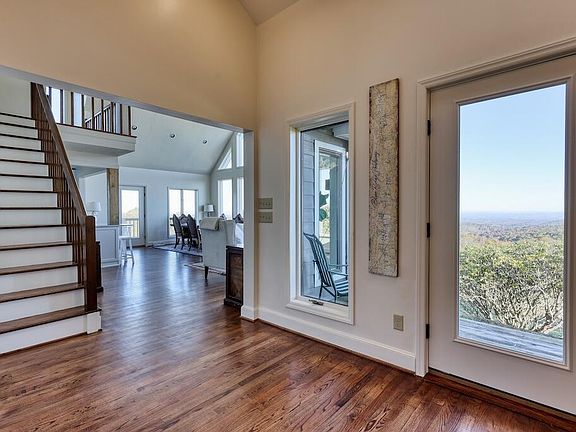 17th image of this home