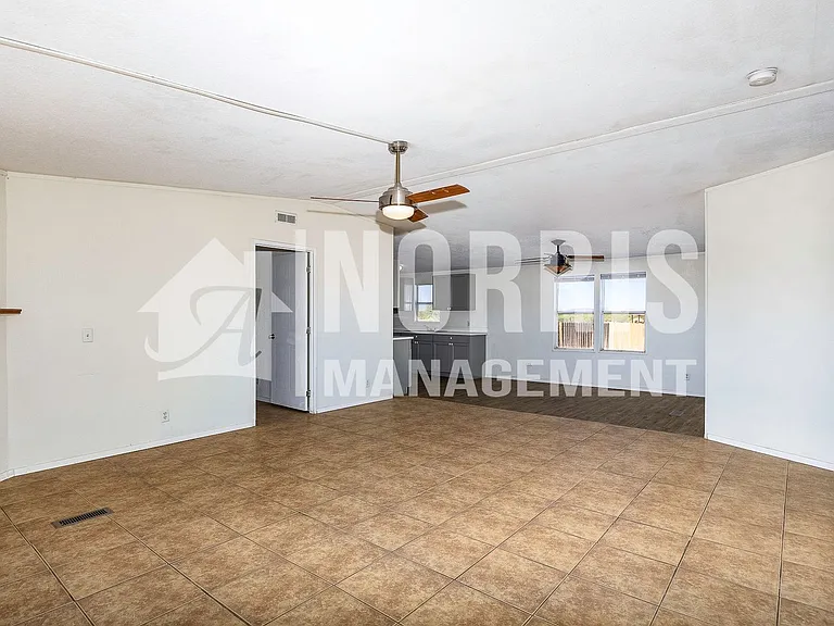 9960 S Niehaus Rd — Photo 8