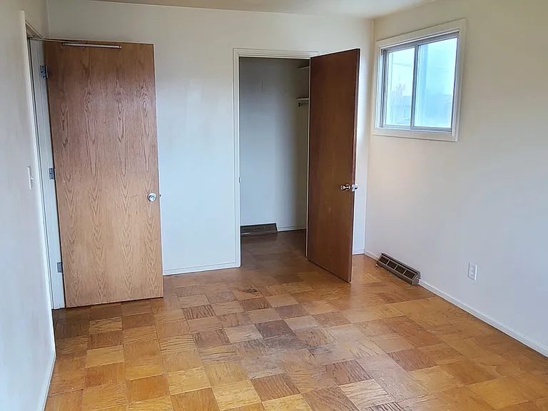497 Mustang St #499 — Photo 17