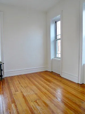 Rented by Building Equity Real Estate LLC | media 16