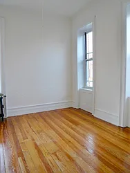 Rented by Building Equity Real Estate LLC