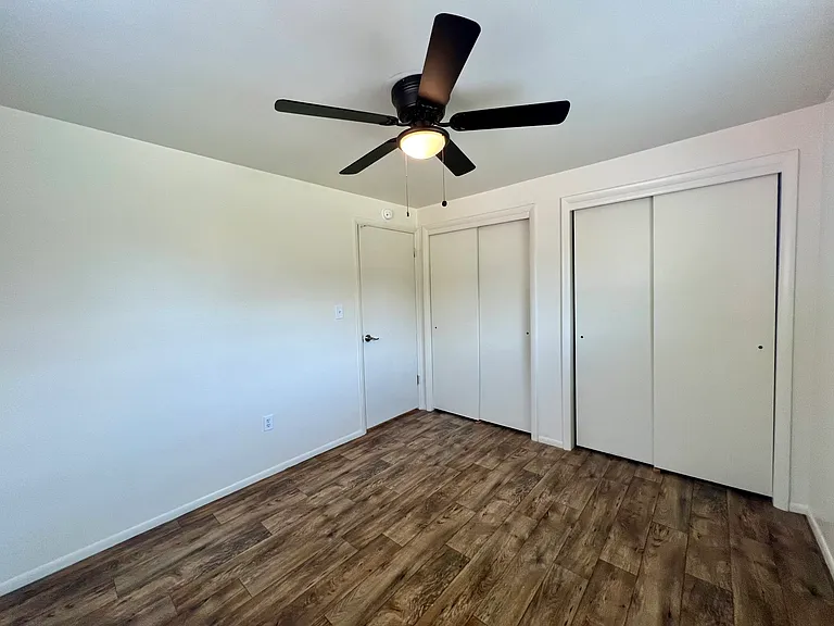 3895 Parfet St — Photo 19