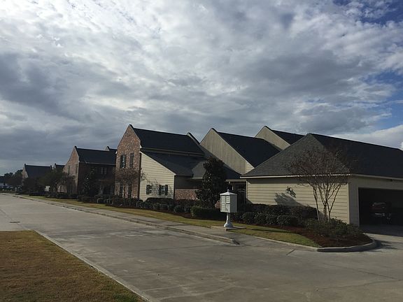 5th image of 3770 Gray Market Dr