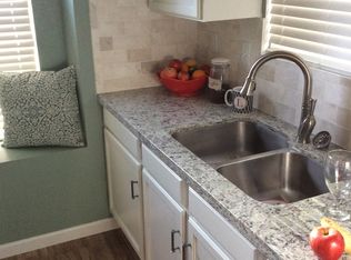 11830 N 76th Ln, Peoria, AZ 85345