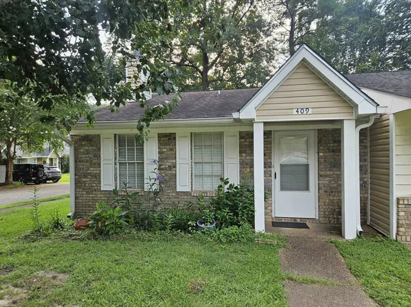 409 Richview Park Cir W, Tallahassee, FL 32301