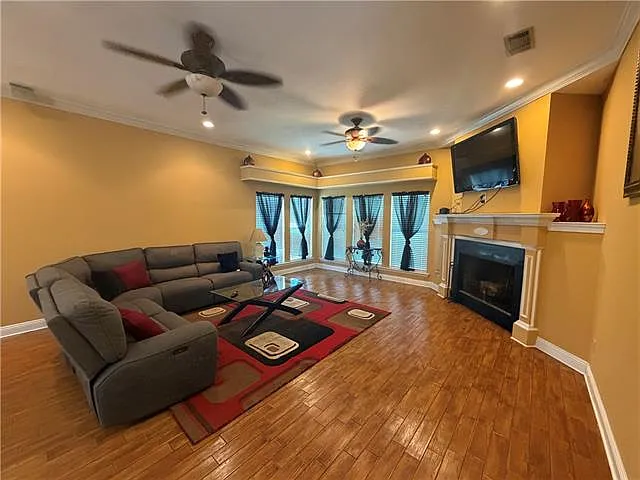 39348 McKendall Dr — Photo 10