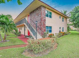 39J, Stuart, FL 34994