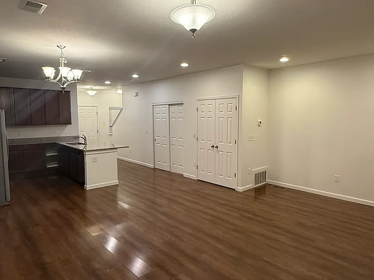 14700 E 104th Ave #1406 — Photo 19