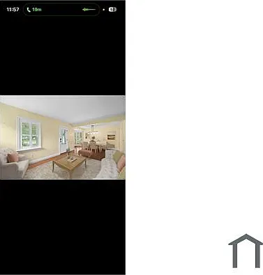 5014 Newport Ave — Photo 1