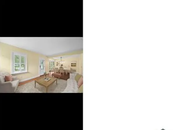 5014 Newport Ave, Saint Louis, MO 63116