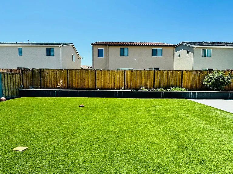 5356 Knights Valley Ln — Photo 8