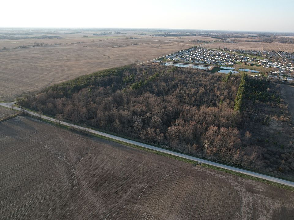 0 W Offner Rd, Beecher, IL 60401 MLS 11759044 Zillow
