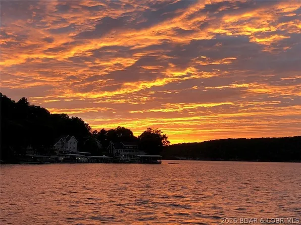 6109 Sioux Trl, Osage Beach, MO 65065