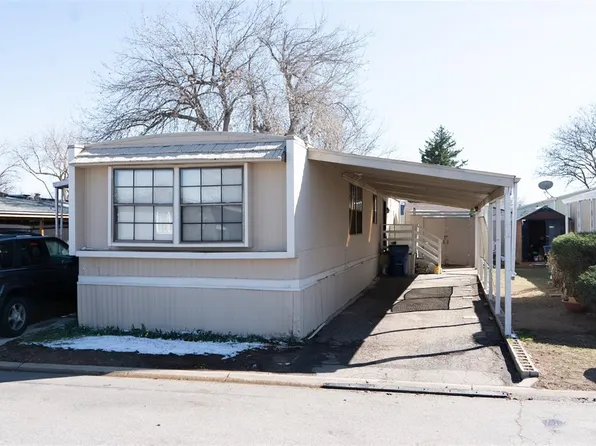 4 Pine Street LOT 4, Federal Heights, CO 80260
