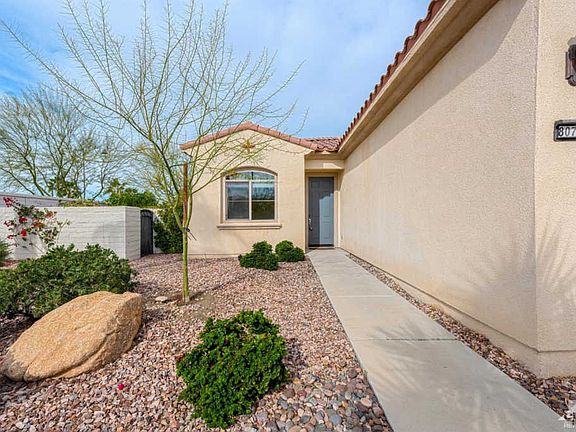 4th image of 80776 Camino Santa Paula