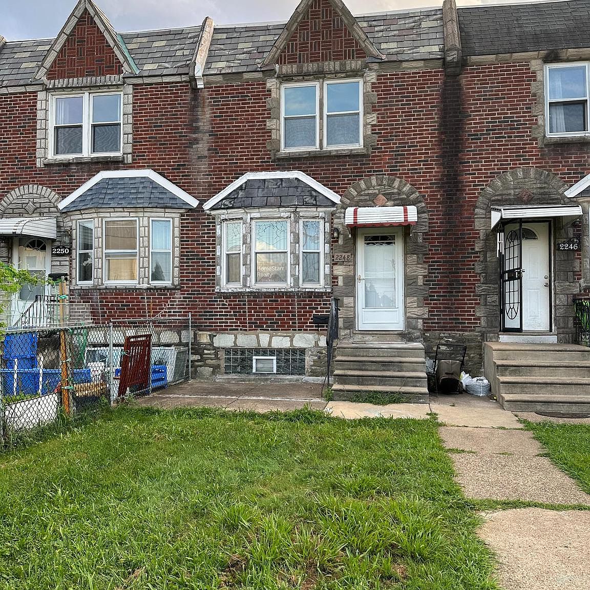 2248 Saint Vincent St, Philadelphia, PA 19149 Zillow