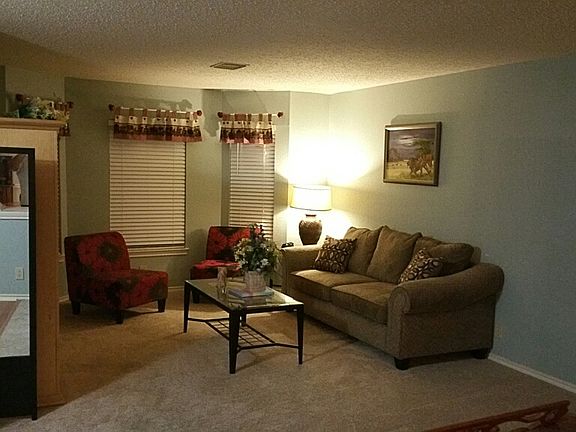 4th image of 2263 Indian Meadows Dr
