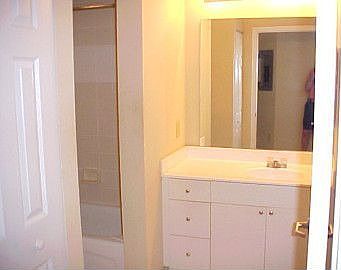4th image of 28106 Harbour Vista Cir