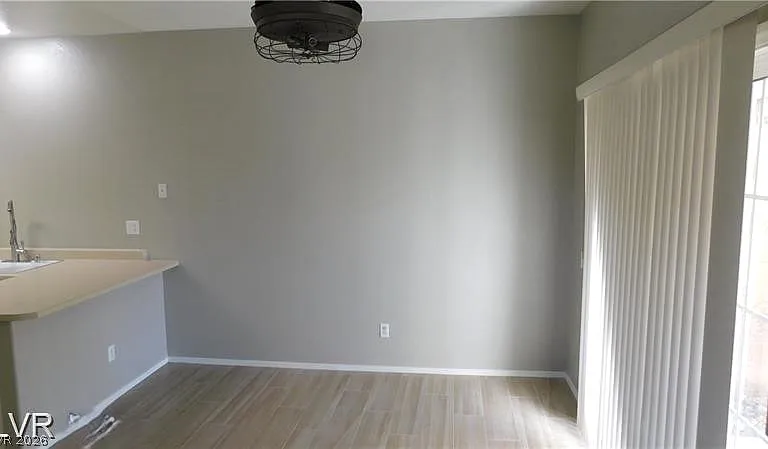 1623 Cave Spring Dr — Photo 8