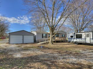 9129 County Road 290, Carl Junction, MO 64834