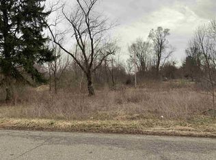 26450 Central Ave, South Bend, IN 46628