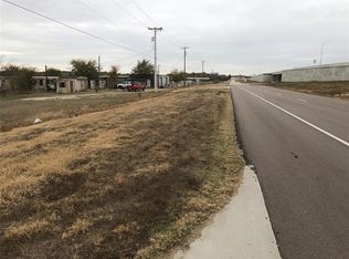13495 N Interstate Highway 35, Troy, TX 76579