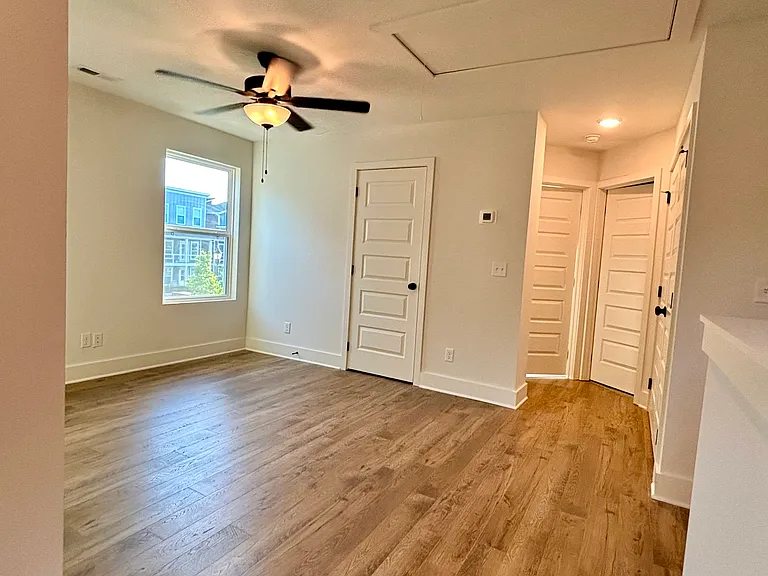 1809 Cotton Way — Photo 28