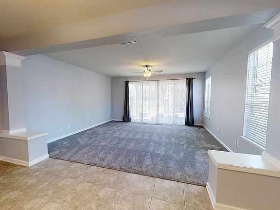 5th image of 13494 Stone Pond Dr #1